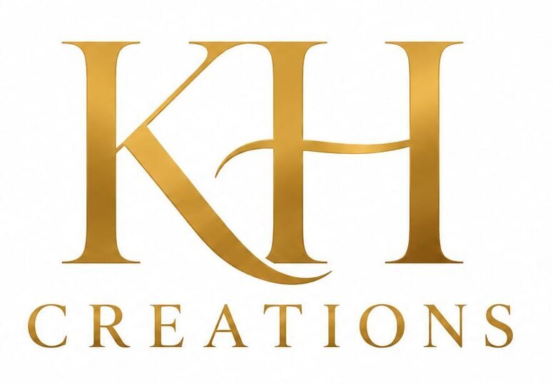 KH Creations | Originele & Persoonlijke Cadeaus